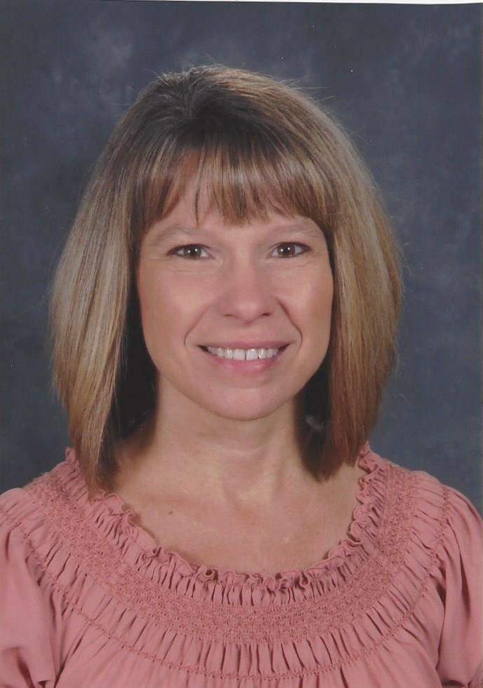 Mrs. Ames Mrs. Ames